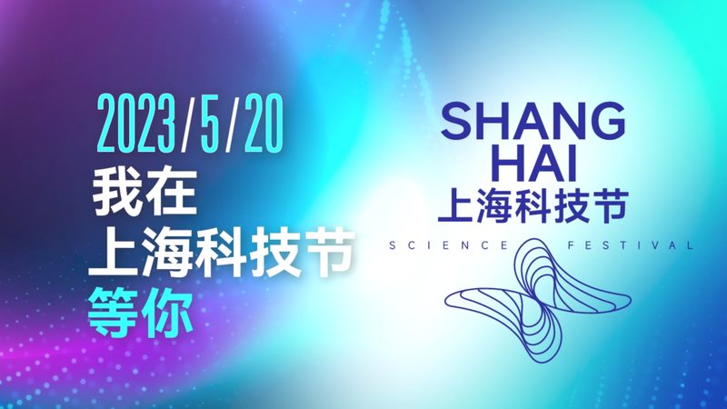图数据库：企业级应用中的关键选择