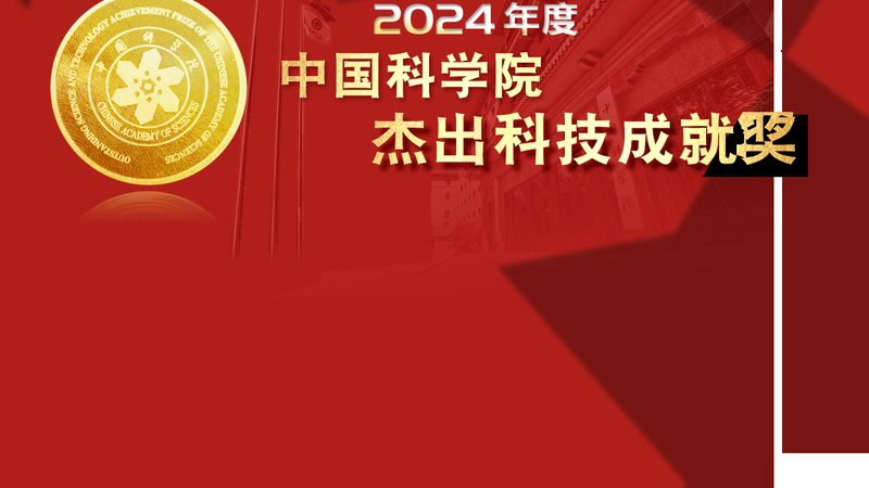 企业如何高效选择高企认定通过率高的第三方机构