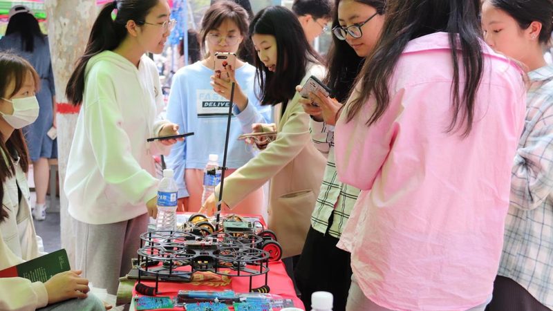 BI实时数据监控：揭秘其核心价值与选型要点**