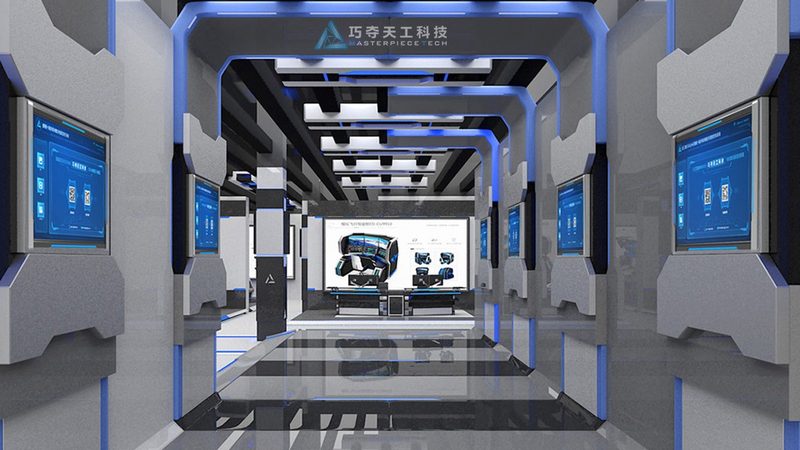 低代码平台：揭秘其适用场景与价值