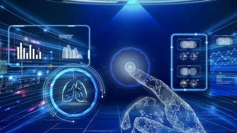 数据仓库选型：揭秘企业决策背后的关键因素
