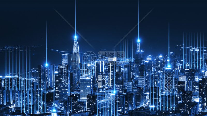 API网关日志监控：守护企业API安全的守护神