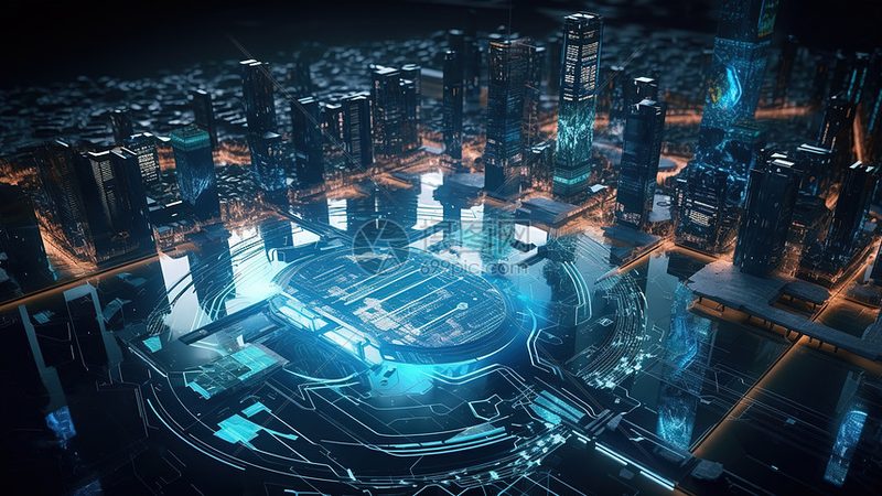 移动办公选型：为什么你的OA协同App越用越乱