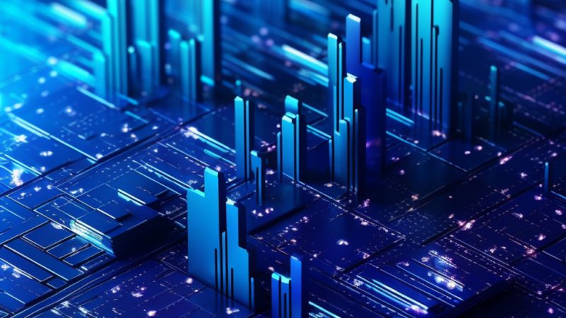 数据服务公司规模评估：关键指标与考量维度