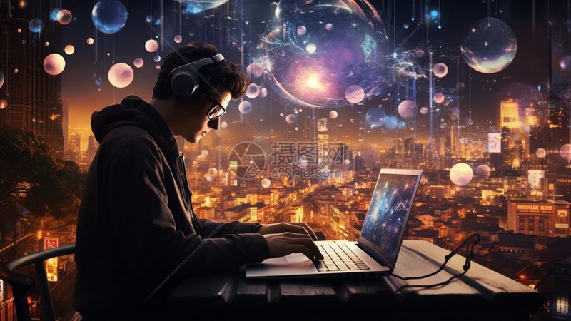 数字孪生轻量化引擎，如何挑选最适合你的解决方案？**