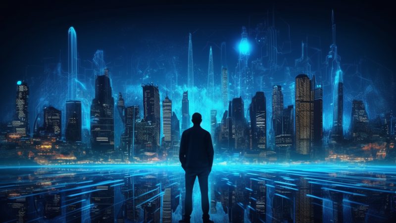 中小企业高新技术企业年报注意事项：合规与策略并重