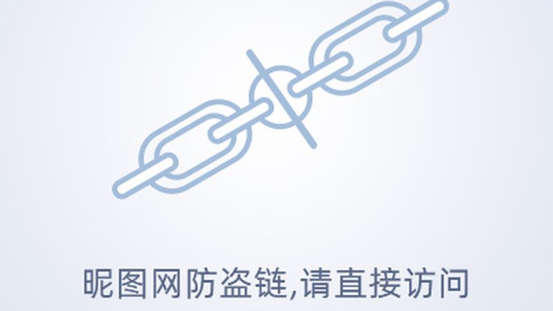 大数据分析行业技术趋势洞察：从数据到洞察的未来